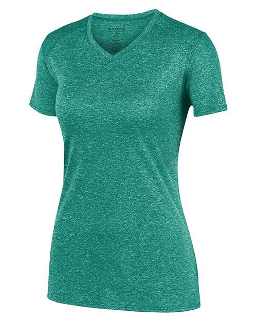Augusta Sportswear 2805  Ladies Kinergy Training Tee