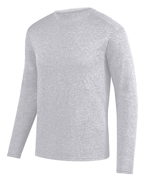 Augusta Sportswear 2807  Kinergy Long Sleeve T-Shirt