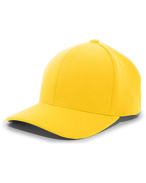 Augusta Sportswear 298M M2 Performance Hook-And-Loop Adjustable Cap