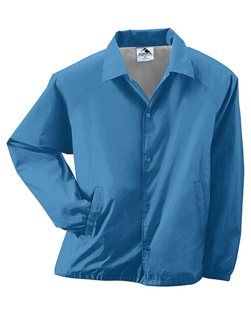 Augusta Sportswear 3100 Coach's Jacket