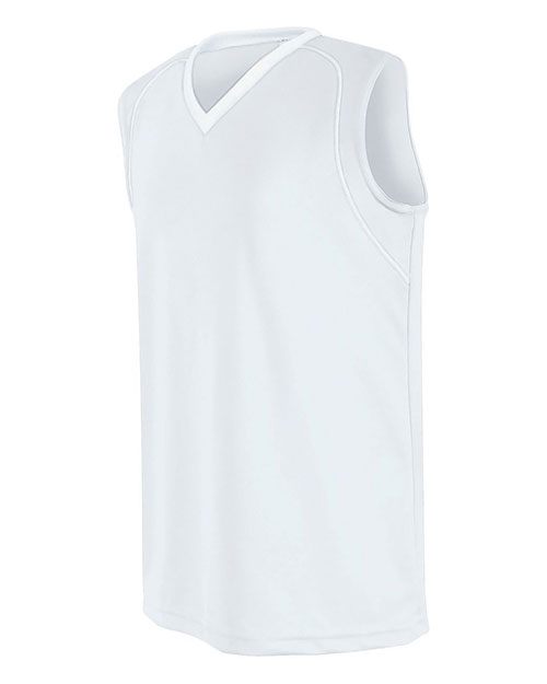 Augusta Sportswear 312022 Ladies Flex Jersey