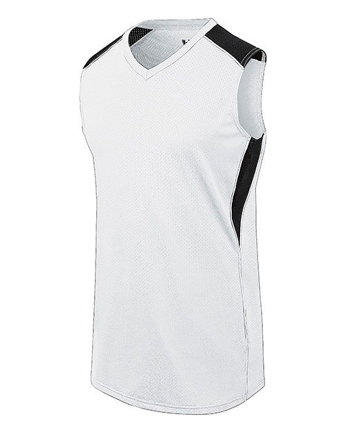 Augusta Sportswear 312163 Girls Dynamite Jersey