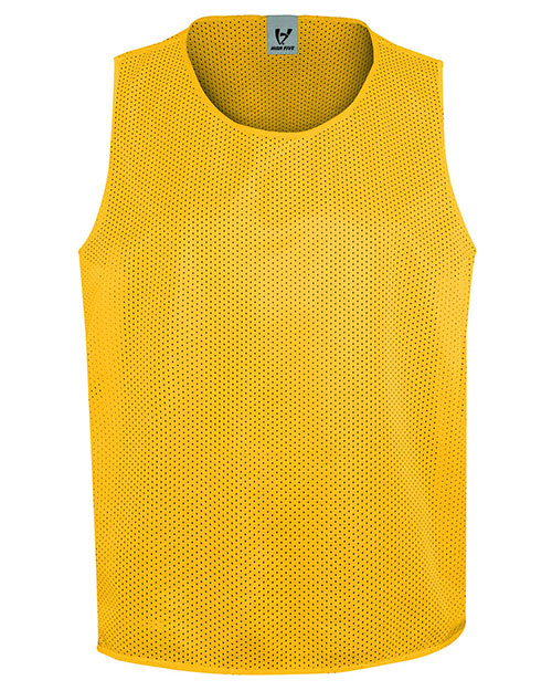 Augusta Sportswear 321200  Scrimmage Vest