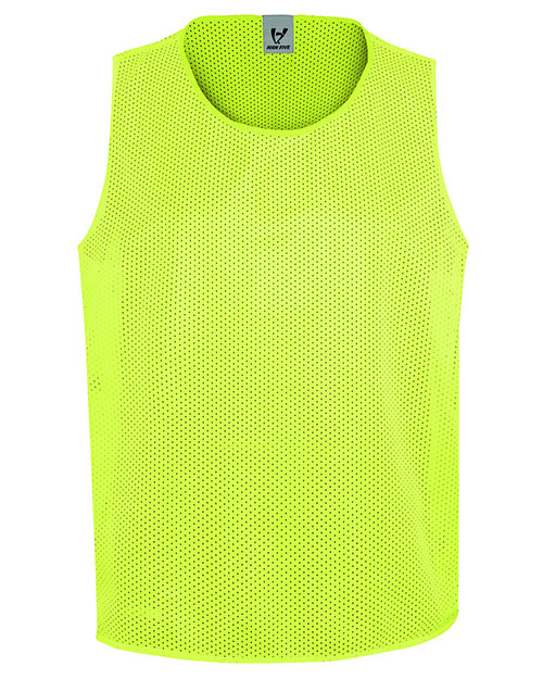 Augusta Sportswear 321200  Scrimmage Vest