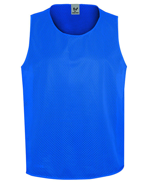Augusta Sportswear 321200 Scrimmage Vest