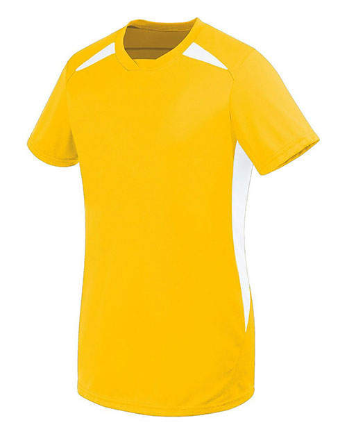 Augusta Sportswear 322872  Ladies Hawk Jersey