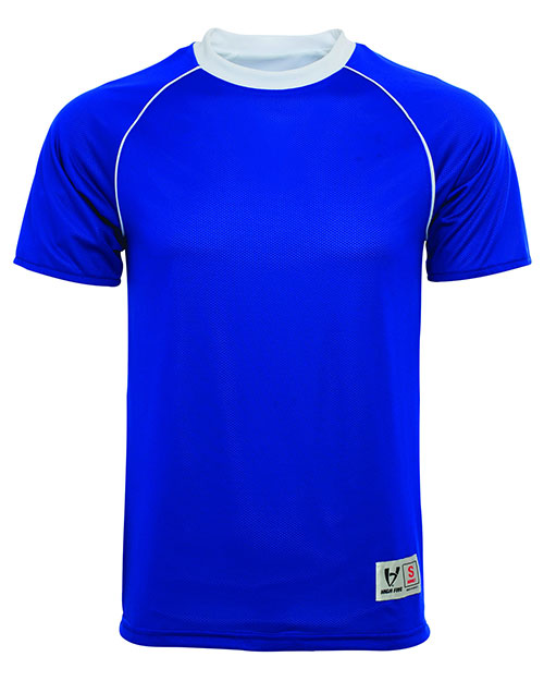 Augusta Sportswear 322900 Conversion Reversible Jersey
