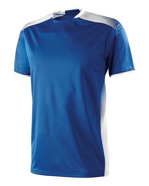 Augusta Sportswear 322920  Adult Ionic Soccer Jersey