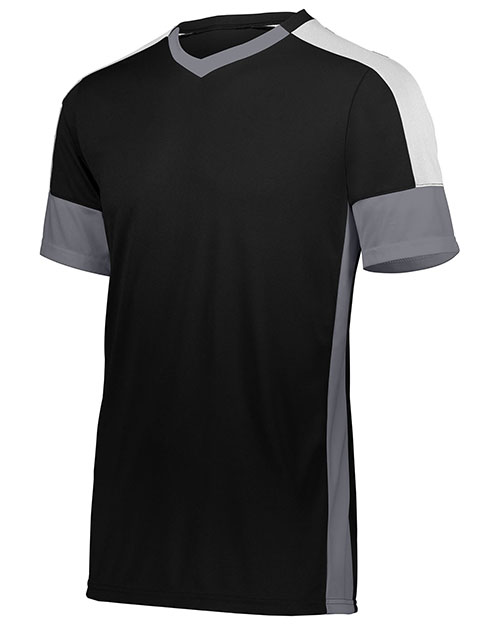 Augusta Sportswear 322930 Wembley Soccer Jersey