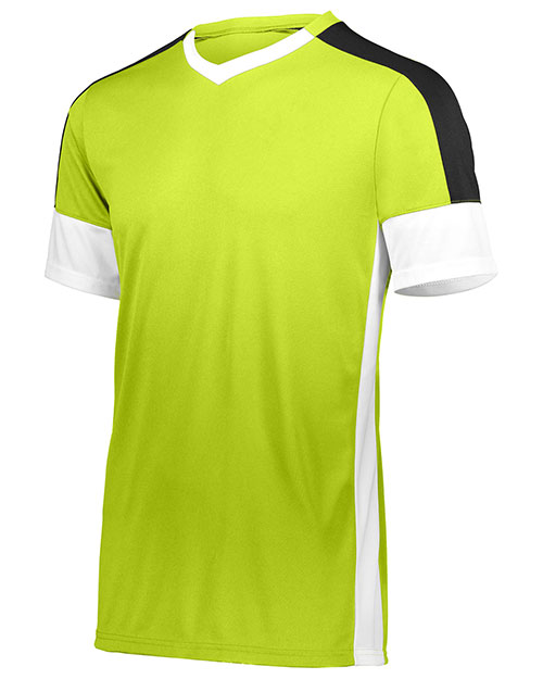 Augusta Sportswear 322930  Wembley Soccer Jersey