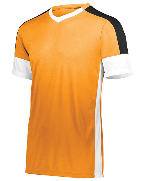 Augusta Sportswear 322930 Wembley Soccer Jersey