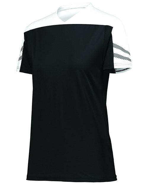 Augusta Sportswear 322952  Ladies Anfield Soccer Jersey