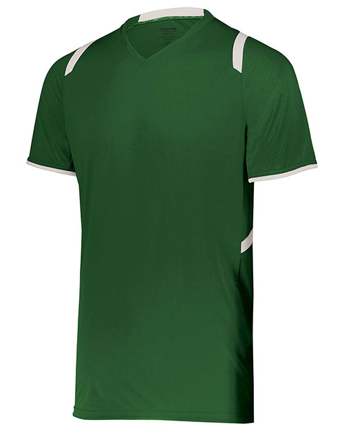 Augusta Sportswear 322960  Millennium Soccer Jersey