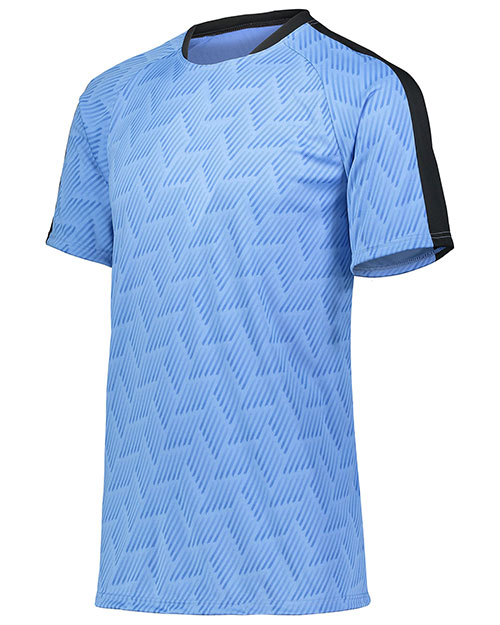 Augusta Sportswear 322980 Hypervolt Jersey
