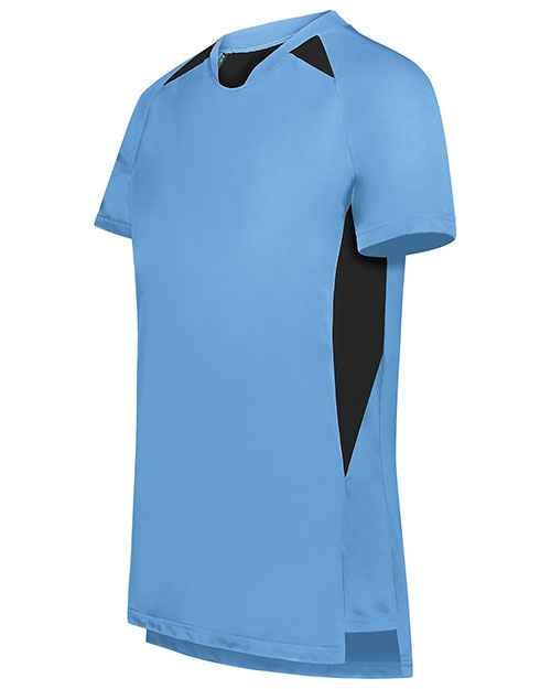 Augusta Sportswear 322992 Ladies Hawk Evolution Soccer Jersey