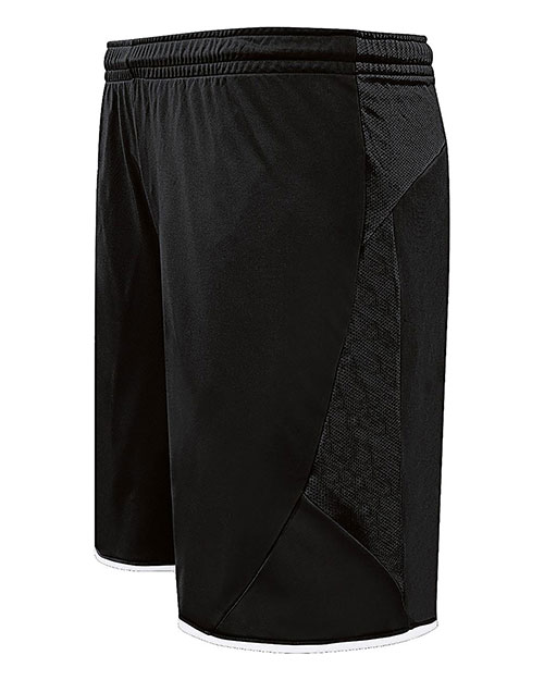 Augusta Sportswear 325400  Club Shorts
