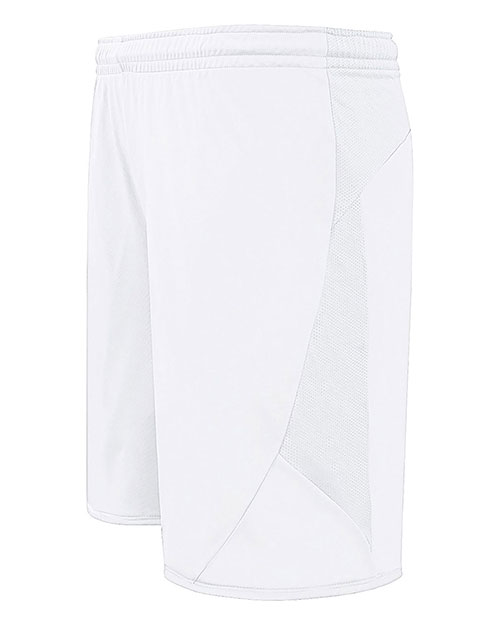 Augusta Sportswear 325400 Club Shorts