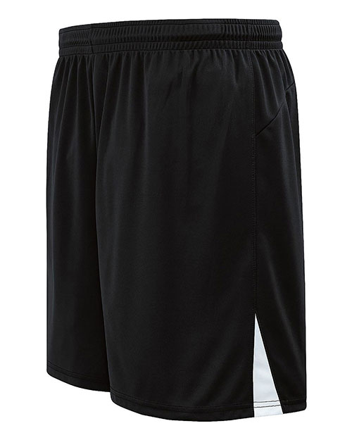 Augusta Sportswear 325410  Hawk Shorts