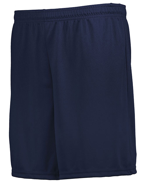 Augusta Sportswear 325430  Prevail Shorts