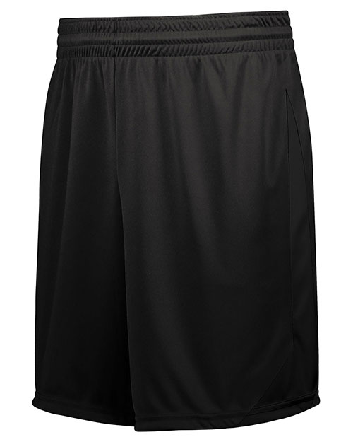 Augusta Sportswear 325450  Athletico Shorts