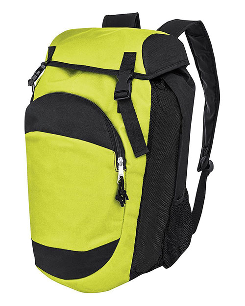 Augusta Sportswear 327870 Gear Bag