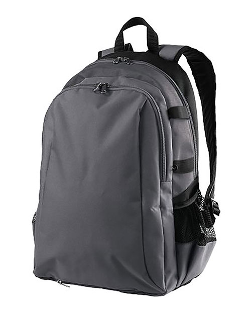 Augusta Sportswear 327890 All-Sport Backpack
