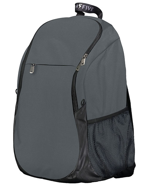 Augusta Sportswear 327895 Free Form Backpack