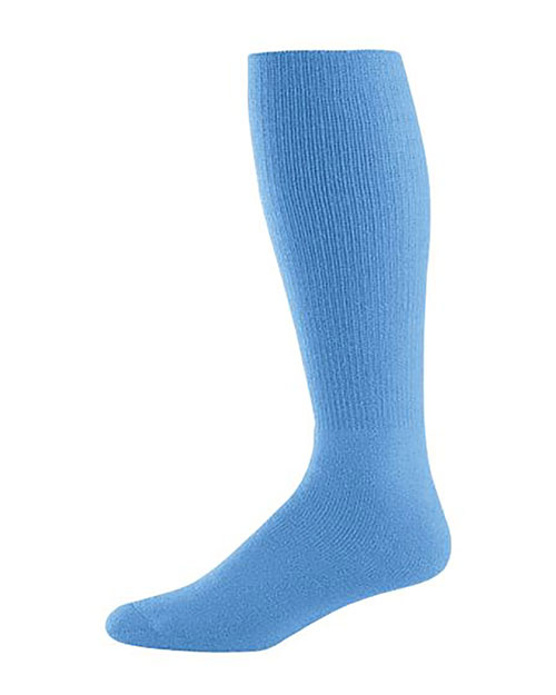 Augusta Sportswear 328030 Athletic Socks