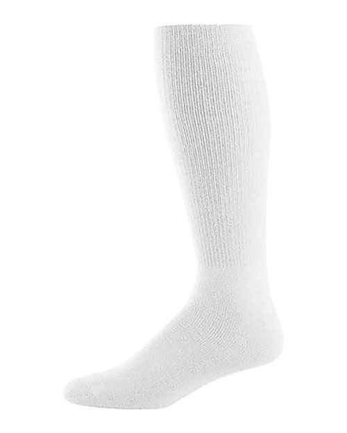 Augusta Sportswear 328030 Athletic Socks