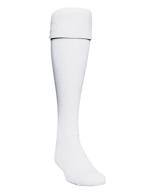 Augusta Sportswear 328060 Sport Socks