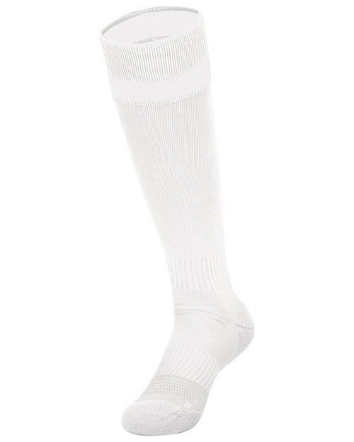 Augusta Sportswear 329120 Impact+ Soccer Socks