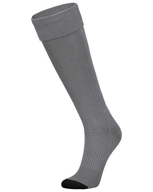 Augusta Sportswear 329130 Impact+ Chill Soccer Socks
