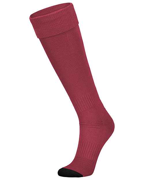 Augusta Sportswear 329130  Impact+ Chill Soccer Socks