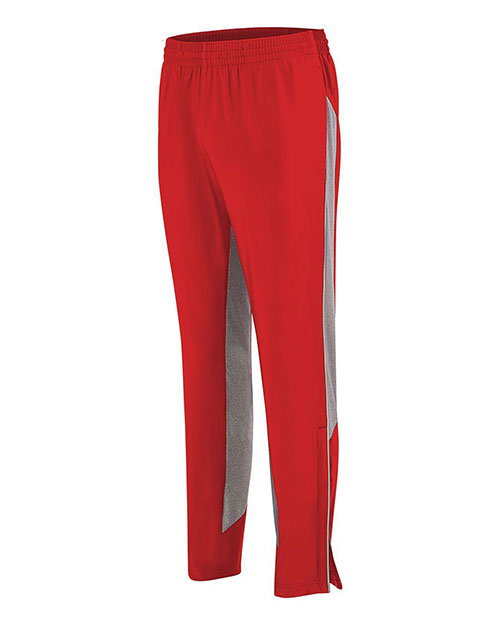 Augusta Sportswear 3305 Preeminent Tapered Pants
