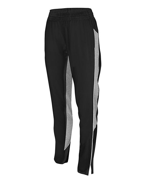 Augusta Sportswear 3307 Ladies Preeminent Tapered Pant