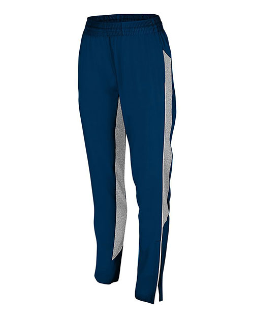 Augusta Sportswear 3307 Women's Preeminent Pants