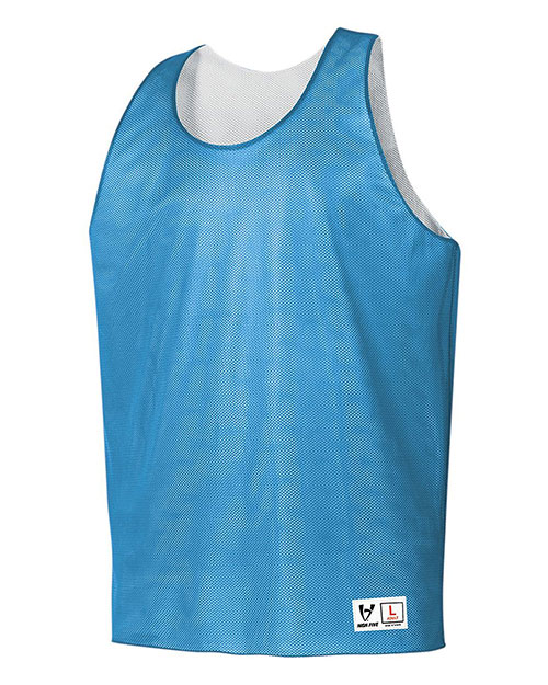 Augusta Sportswear 332010  Mini Mesh Reversible Tank