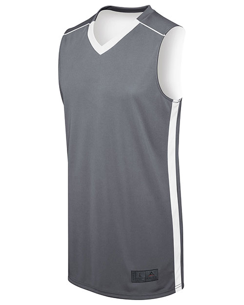 Augusta Sportswear 332402  Women's Competition Reversible Jersey