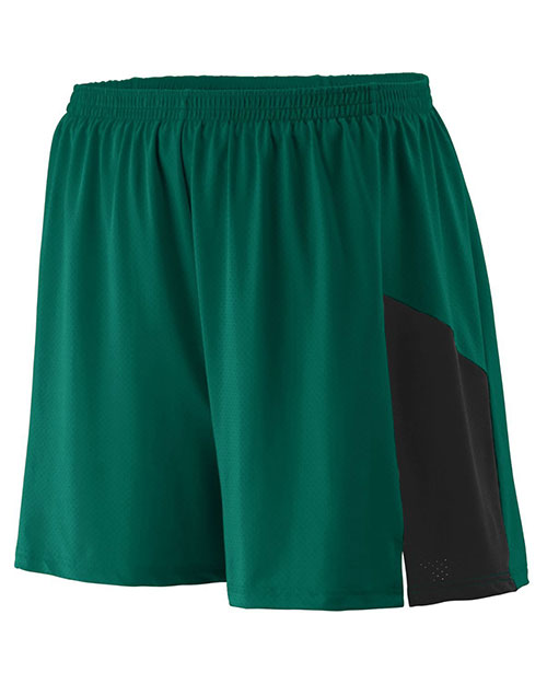 Augusta Sportswear 335 Sprint Shorts