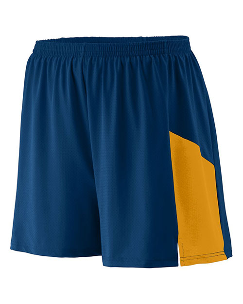 Augusta Sportswear 335  Sprint Shorts