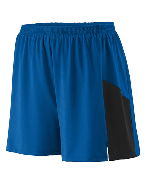 Augusta Sportswear 335 Sprint Shorts