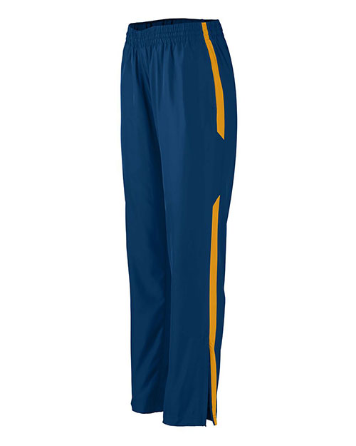 Augusta Sportswear 3506  Ladies Avail Pant
