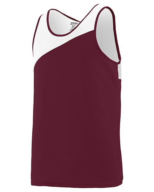 Augusta Sportswear 352 Accelerate Jersey