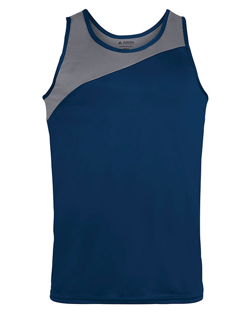 Augusta Sportswear 352  Accelerate Jersey