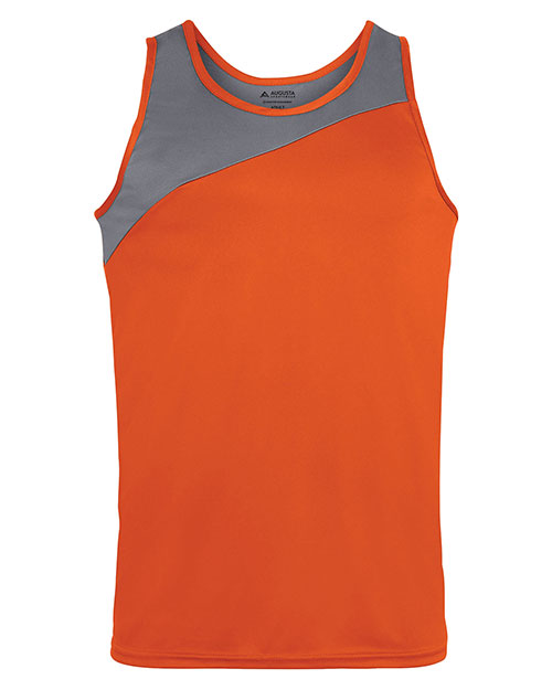 Augusta Sportswear 352 Accelerate Jersey