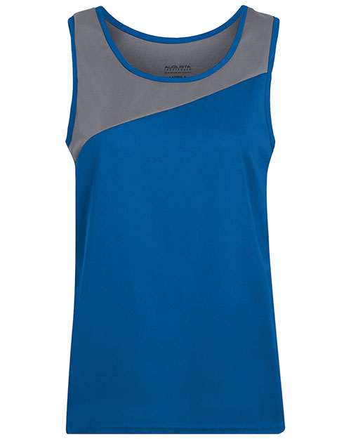 Augusta Sportswear 354 Women's Accelerate Jersey