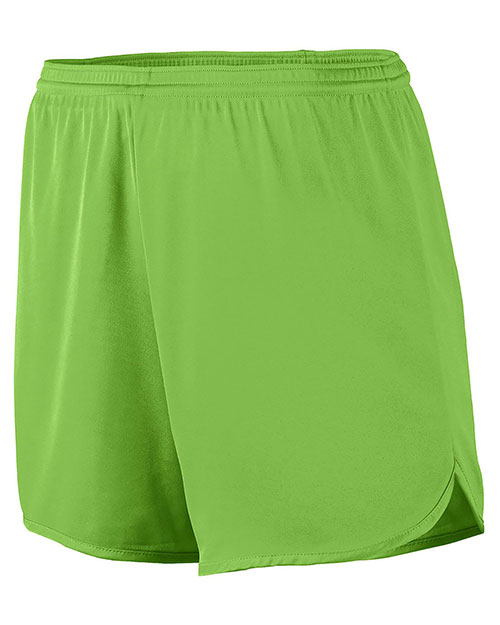 Augusta Sportswear 355 Accelerate Shorts