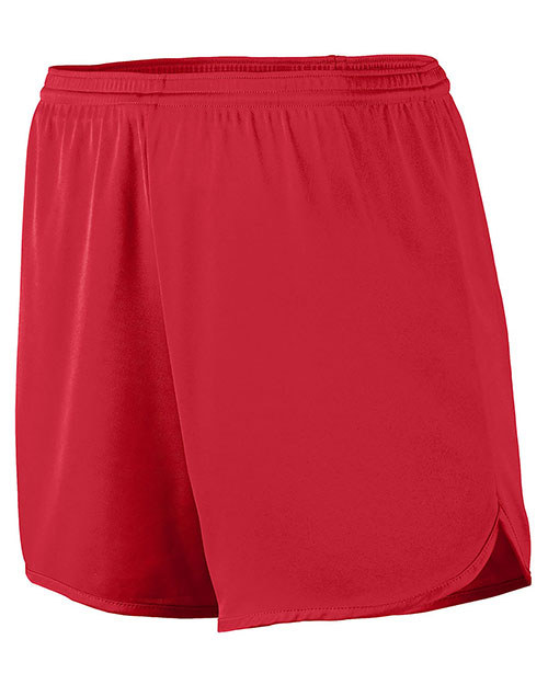 Augusta Sportswear 355 Accelerate Shorts