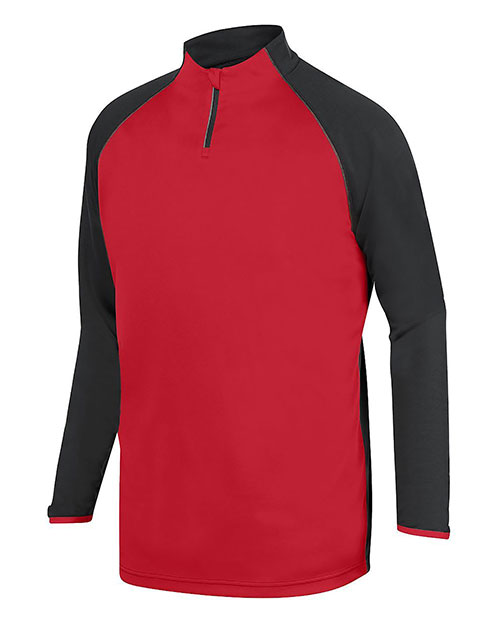 Augusta Sportswear 3620 Record Setter Pullover
