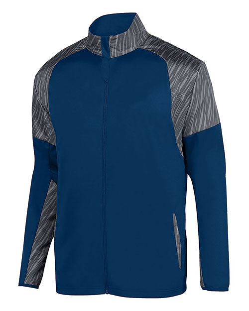 Augusta Sportswear 3625  Breaker Jacket